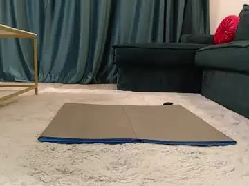 Chaturbate Nude Webcam of natasha_bigass