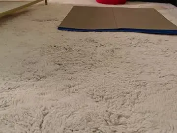 Chaturbate Watch Live Sex Cams of natasha_bigass
