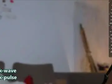 Chaturbate Free Live Porn of ohlovelyeva