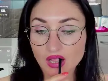 Chaturbate Best live sex cam show of stefanawinter