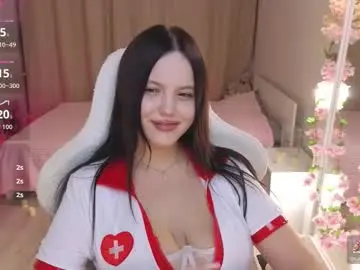 Chaturbate Best live sex cam show of betty__davvis