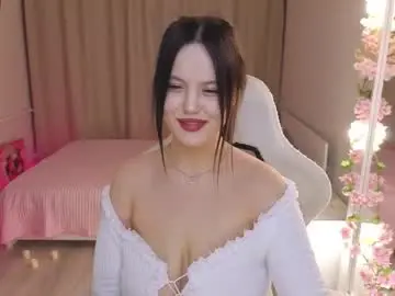 Chaturbate Private Sex Chat of betty__davvis