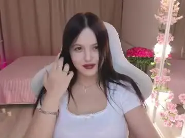 Chaturbate Private Sex Chat of betty__davvis