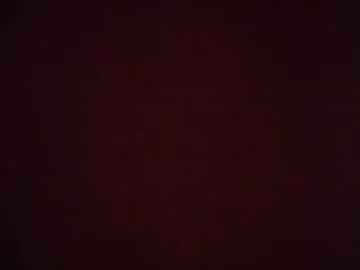 Chaturbate Live Sex Cam of bombom18_