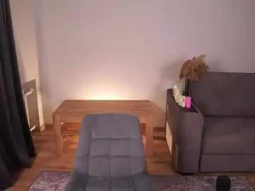 Chaturbate Adult Webcam of elannand
