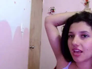 Chaturbate Watch Live Sex Cams of emili_riders