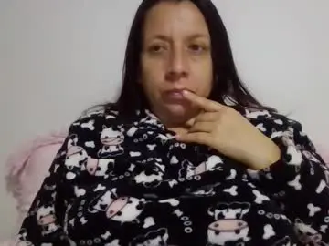 Chaturbate Sex Cam of evhalux
