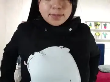 Chaturbate Adult Video Chat of karolineburnx