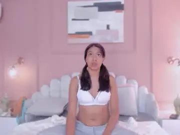 Chaturbate Best live sex cam show of kireina_little