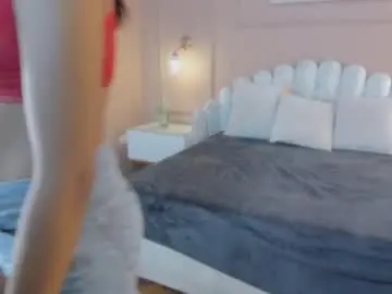 Chaturbate Free Live Porn of kireina_little