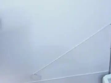 Chaturbate Best live sex cam show of kireina_little
