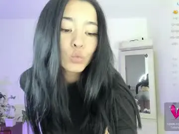 Chaturbate Live Porn of maaddy_