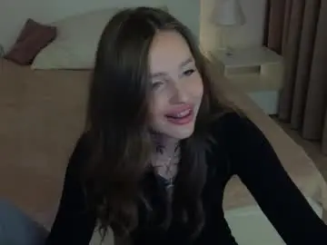 Chaturbate Live Porn of mia_chill