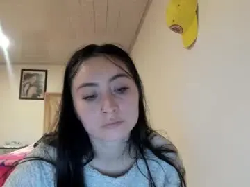 Chaturbate Adult Video Chat of mia_kanee