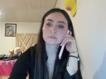 Chaturbate Sex Cam of mia_kanee