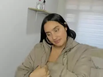 Chaturbate Sex Chat of morena_rodriguez_9