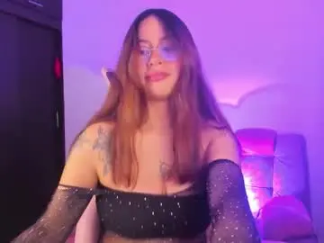 Chaturbate Best Webcam of nasha_abby
