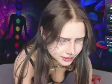 Chaturbate Adult Webcams of redbullvibe