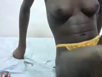 Chaturbate Free Porn Cam of sexy_pie01