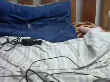 Chaturbate Free Porn Cam of sexy_pie01