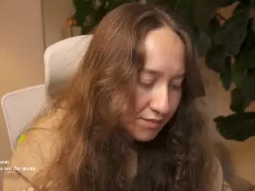Chaturbate Best Webcam of skarpio17