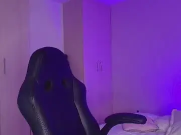 Chaturbate Sex Cam of sofialust69