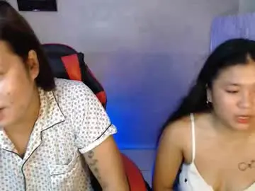 Chaturbate Adult Video Chat of abigail_vergara