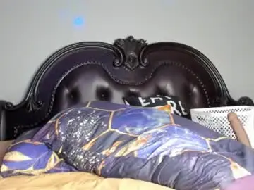 Chaturbate Adult Video Chat of bigbuttsarena