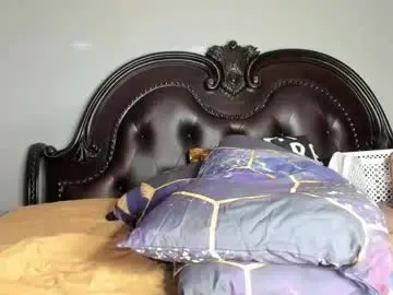 Chaturbate Adult Webcam of bigbuttsarena