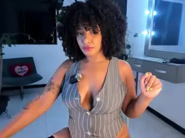 Chaturbate Watch Live Sex Cams of bronzetease