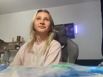 Chaturbate Free Live Porn of elenistaheli