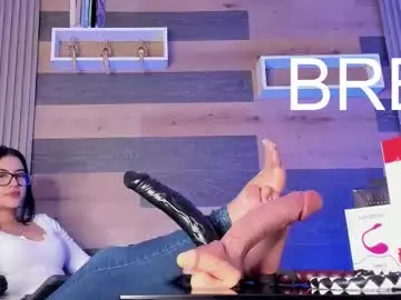 Chaturbate Sex Cam of ellaochoa
