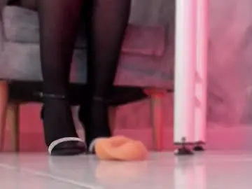 Chaturbate Best live sex cam show of ellaochoa