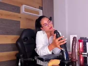 Chaturbate Adult Video Chat of ellaochoa