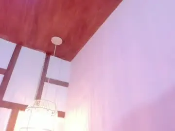 Chaturbate Best live sex cam show of hannahmonttgomery