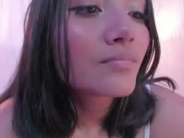 Chaturbate Best live sex cam show of hannahmonttgomery