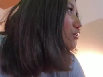 Chaturbate Best live sex cam show of hannahmonttgomery