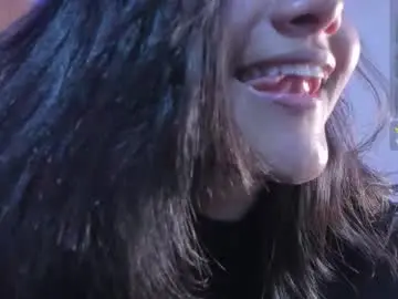 Chaturbate Best live sex cam show of hannahmonttgomery