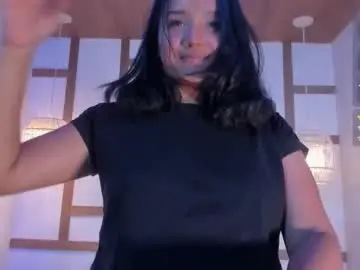 Chaturbate Best Webcam of hannahmonttgomery