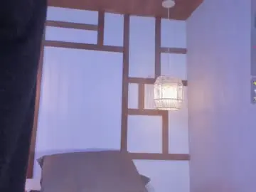 Chaturbate Sex Cam of hannahmonttgomery