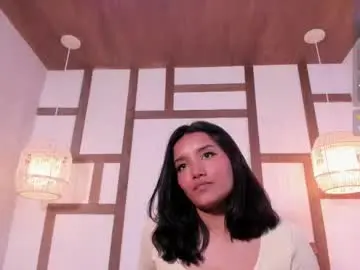 Chaturbate Private Sex Chat of hannahmonttgomery