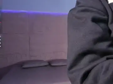 Chaturbate Adult Webcams of hannahmonttgomery