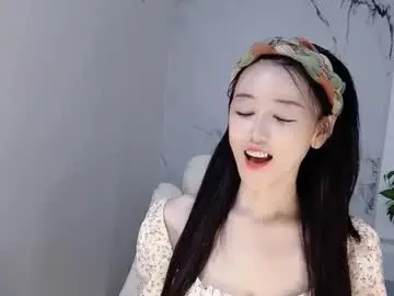 Chaturbate Live Porn of happysweetie168