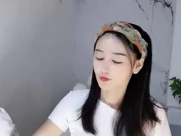 Chaturbate Watch Live Sex Cams of happysweetie168