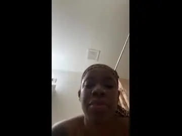 Chaturbate Watch Live Sex Cams of jaylacumsee