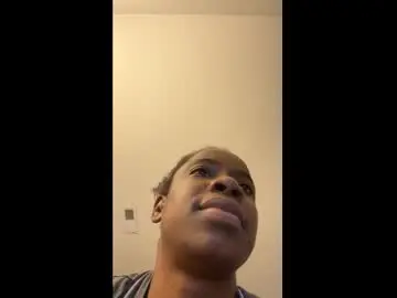 Chaturbate Sex Cam of jaylacumsee