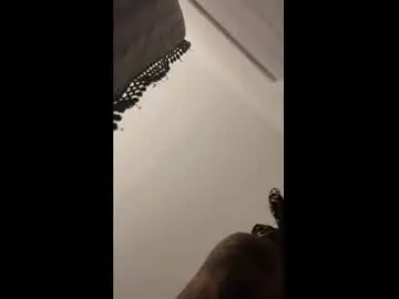 Chaturbate Live Porn of jaylacumsee