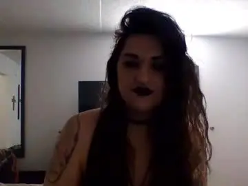 Chaturbate Live Sex of kandirain