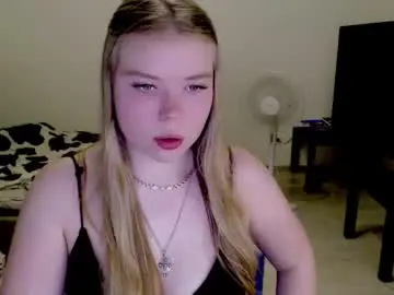 Chaturbate Watch Live Sex Cams of kitten_jenny01