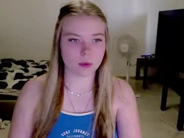 Chaturbate Private Sex Chat of kitten_jenny01